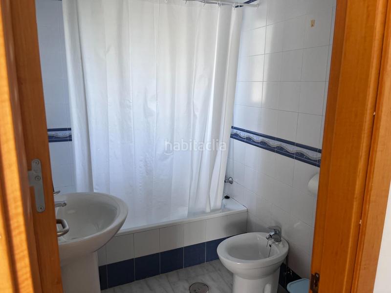 Foto 55aa92f4-7169-4d19-97f1-25c6b74c431a. Rent flat in avenida el brillante 156 bi in El Brillante -El Naranjo - El Tablero Córdoba