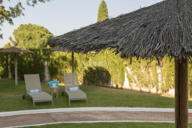 Foto a0fc25f9-7cef-4cad-90a0-cc4145a442fa. Rent flat in avenida el brillante 156 bi in El Brillante -El Naranjo - El Tablero Córdoba