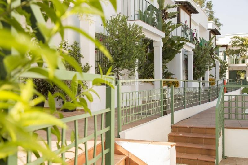 Foto e7c1697d-da06-4c38-a36f-af58c6f75f82. Rent flat in avenida el brillante 156 bi in El Brillante -El Naranjo - El Tablero Córdoba