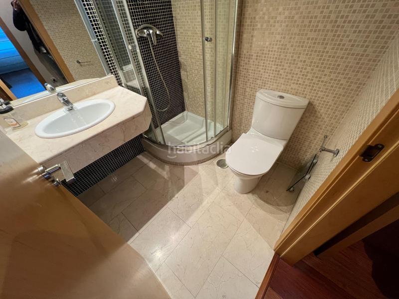 Foto 18a5a7c7-2a24-4497-ac00-e1f03b1a9d85. Alquiler piso vial norte en Huerta de la Reina - Trassierra Córdoba