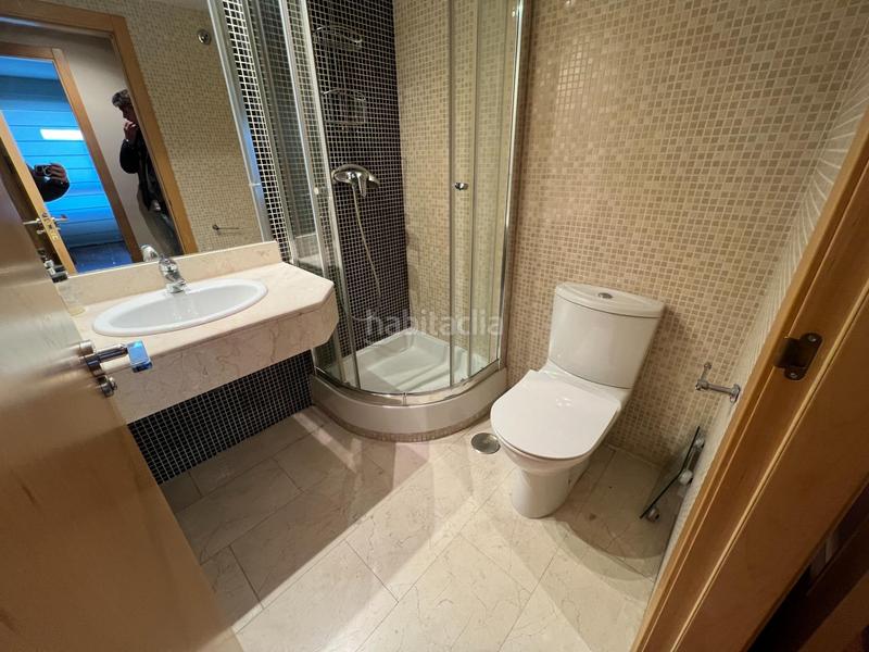 Foto 3195f085-ed78-4868-a3d3-f1538c0fb2a5. Alquiler piso vial norte en Huerta de la Reina - Trassierra Córdoba