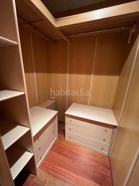 Foto 39d3b3e7-089e-4008-88b4-b1223c781936. Alquiler piso vial norte en Huerta de la Reina - Trassierra Córdoba