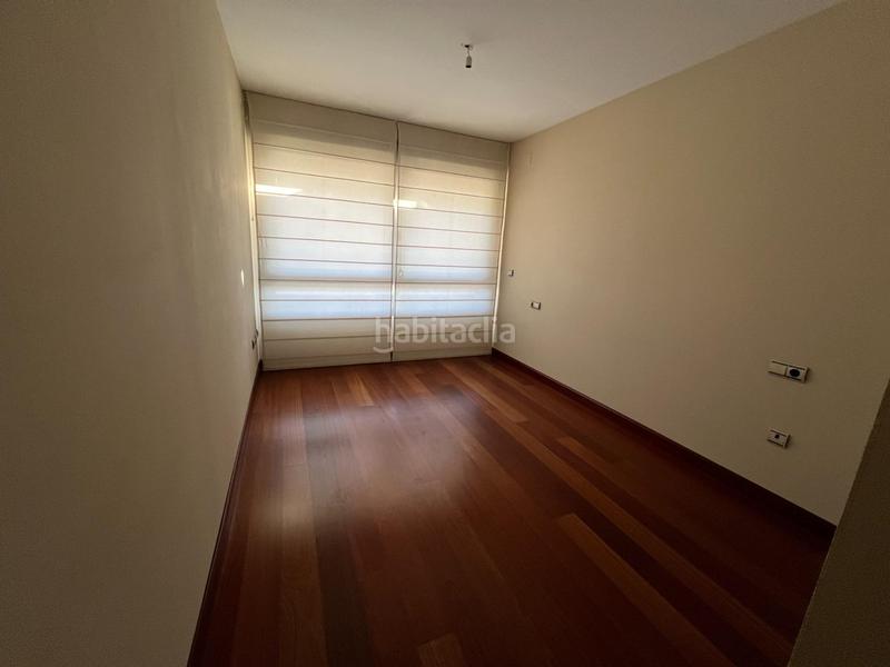 Foto a99e4b58-93e9-4d81-8149-89139e661f9c. Alquiler piso vial norte en Huerta de la Reina - Trassierra Córdoba