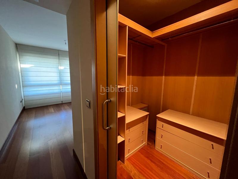 Foto d5234139-fab6-40ce-ab84-ee7f034c0a3c. Alquiler piso vial norte en Huerta de la Reina - Trassierra Córdoba