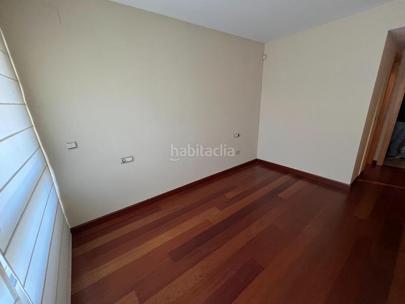 Foto f9ea31f1-3b95-4dd7-bca7-22dd7a81d5b5. Alquiler piso vial norte en Huerta de la Reina - Trassierra Córdoba