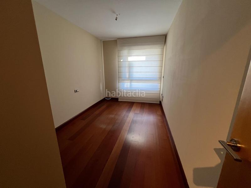 Foto 103051f4-d1ec-49a6-9d0e-80f23eb6fd20. Lloguer pis amb calefacció aparcament piscina a Huerta de la Reina - Trassierra Córdoba