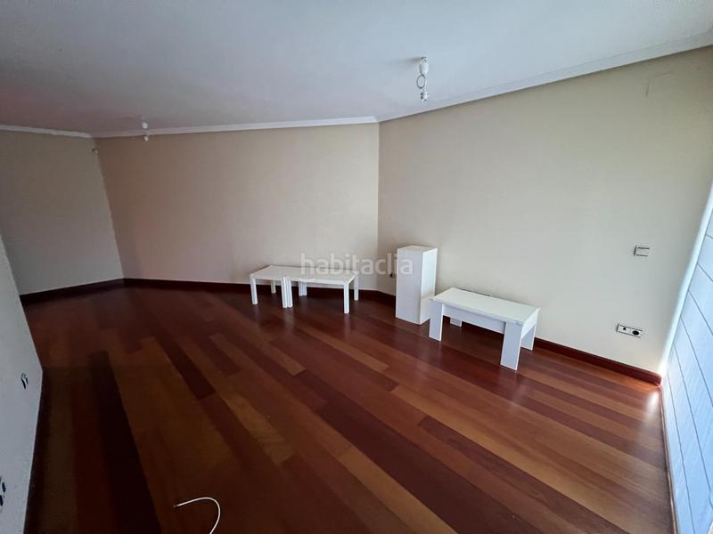 Foto 444dbce5-468f-4232-a6db-b35299550caa. Lloguer pis amb calefacció aparcament piscina a Huerta de la Reina - Trassierra Córdoba