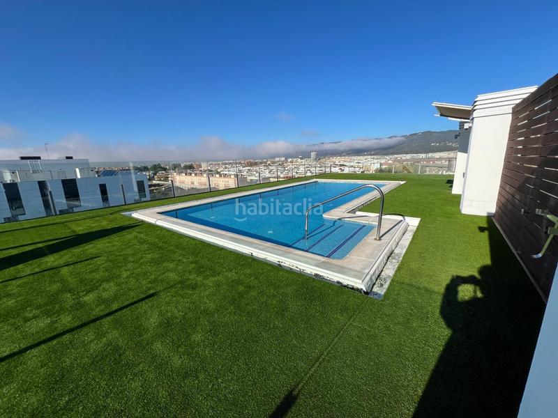 Foto 6db4b561-1230-4698-970f-86769d4abe08. Lloguer pis amb calefacció aparcament piscina a Huerta de la Reina - Trassierra Córdoba