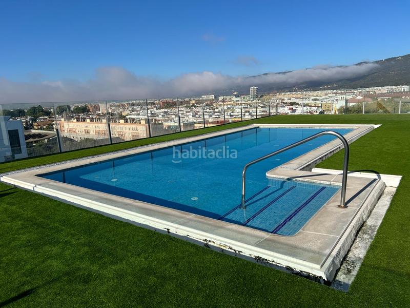 Foto a1ac532d-5a78-44a8-a31c-81141ecb74c7. Lloguer pis amb calefacció aparcament piscina a Huerta de la Reina - Trassierra Córdoba