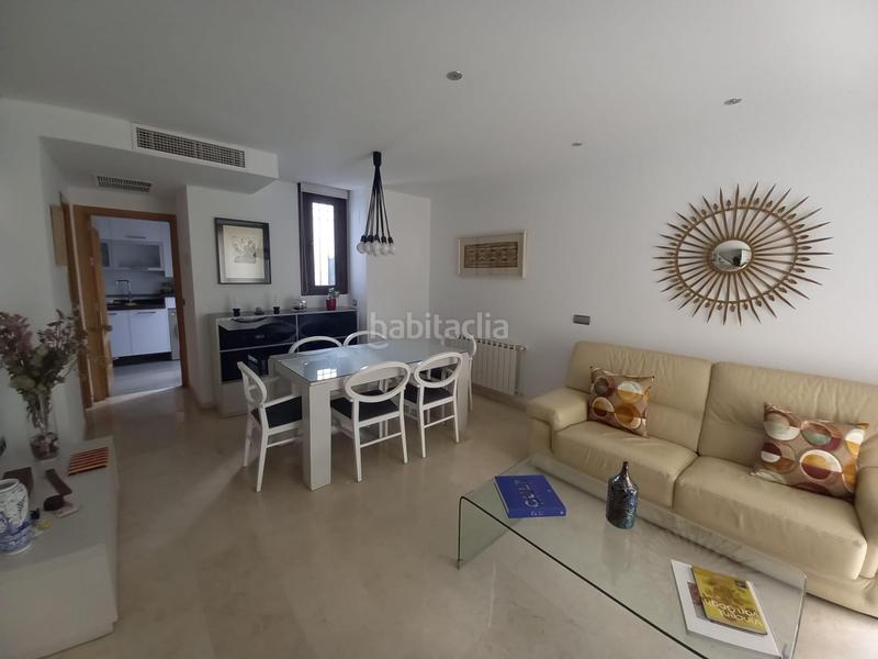 Foto 0308f094-98f7-4566-9b11-ee14307582a4. Location maison jumelée avec parking dans Sta. Marina - San Andrés - San Pablo - San Lorenzo Córdoba