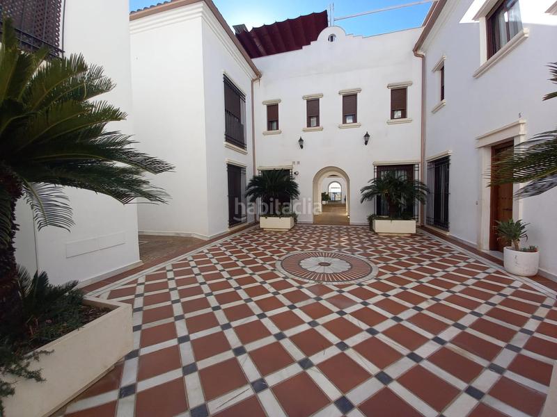 Foto 0375dc9f-7133-4ddb-8921-d998e2d90296. Location maison jumelée avec parking dans Sta. Marina - San Andrés - San Pablo - San Lorenzo Córdoba