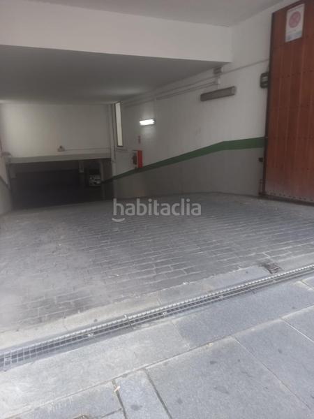 Foto 05143c27-c265-4d48-bb2c-a6c298aef526. Location maison jumelée avec parking dans Sta. Marina - San Andrés - San Pablo - San Lorenzo Córdoba