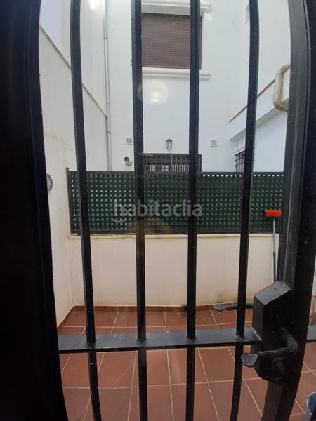 Foto 17351578-ed8e-417a-a97a-6a9e0ea4ff3f. Location maison jumelée avec parking dans Sta. Marina - San Andrés - San Pablo - San Lorenzo Córdoba