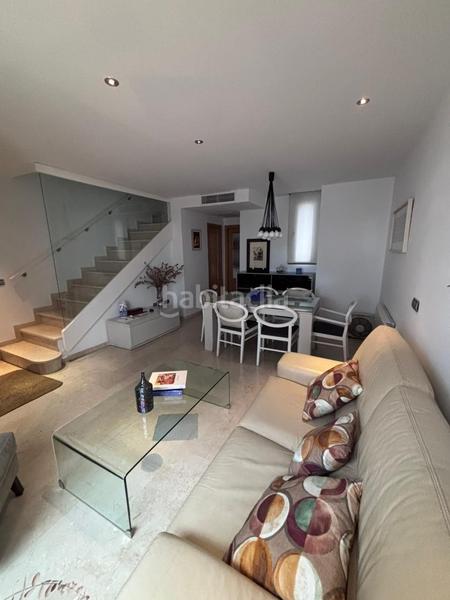 Foto 1ad39ce4-c029-40d4-a256-b5cad3649659. Location maison jumelée avec parking dans Sta. Marina - San Andrés - San Pablo - San Lorenzo Córdoba