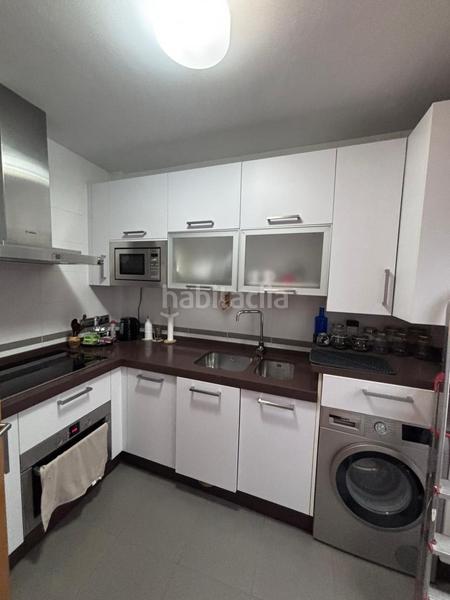 Foto 1f2a1b9b-6ebe-4cb7-9673-d73dfe6d4b88. Location maison jumelée avec parking dans Sta. Marina - San Andrés - San Pablo - San Lorenzo Córdoba