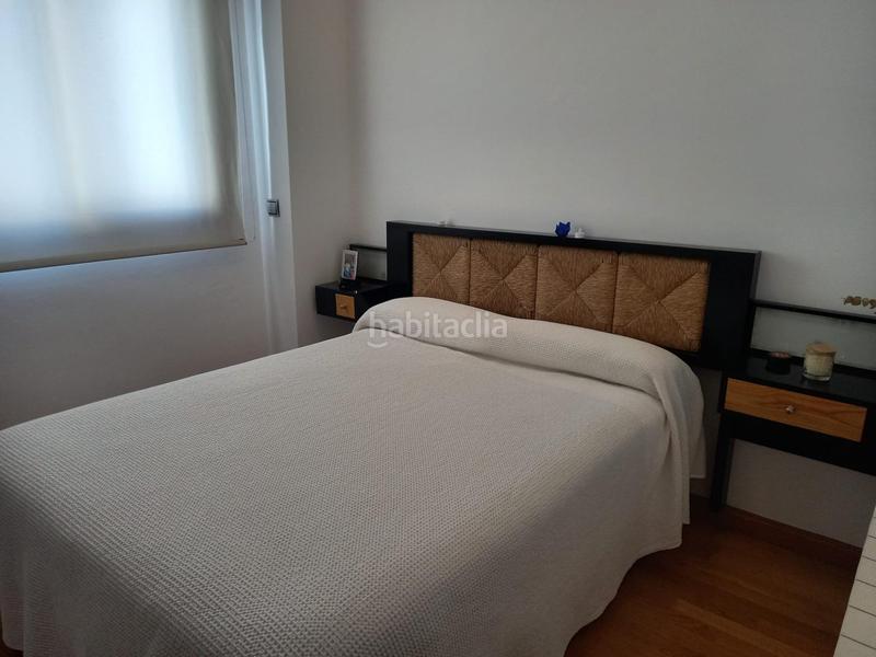 Foto 60296adc-cb6b-4ec5-8493-b73f70f65b1f. Location maison jumelée avec parking dans Sta. Marina - San Andrés - San Pablo - San Lorenzo Córdoba