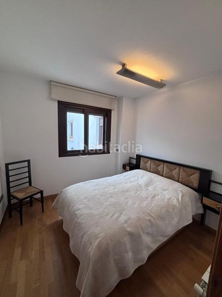 Foto 6290668b-2554-481b-8ed1-54cb5621f6b9. Location maison jumelée avec parking dans Sta. Marina - San Andrés - San Pablo - San Lorenzo Córdoba