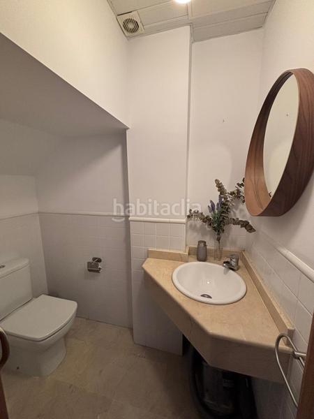 Foto 7a833f71-9cbb-4210-85a9-1f4806e617e3. Location maison jumelée avec parking dans Sta. Marina - San Andrés - San Pablo - San Lorenzo Córdoba