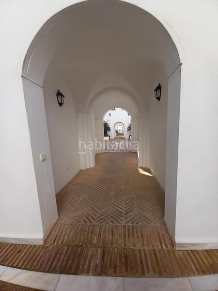 Foto 830be77a-348a-42ee-8b85-2733dd6c2cb6. Location maison jumelée avec parking dans Sta. Marina - San Andrés - San Pablo - San Lorenzo Córdoba