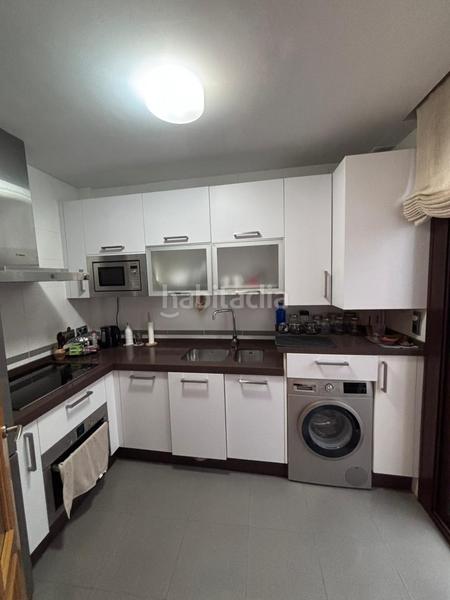 Foto 99341bd3-76cb-4945-992b-a84681cd320e. Location maison jumelée avec parking dans Sta. Marina - San Andrés - San Pablo - San Lorenzo Córdoba