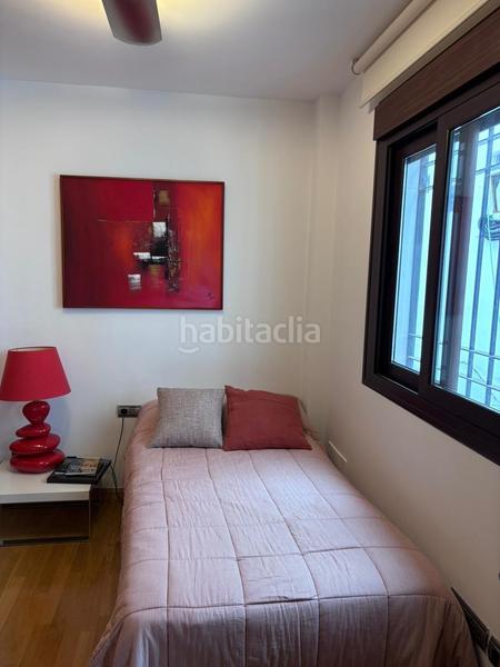 Foto aa94b7d5-073c-4780-bee5-5c652d99f631. Location maison jumelée avec parking dans Sta. Marina - San Andrés - San Pablo - San Lorenzo Córdoba