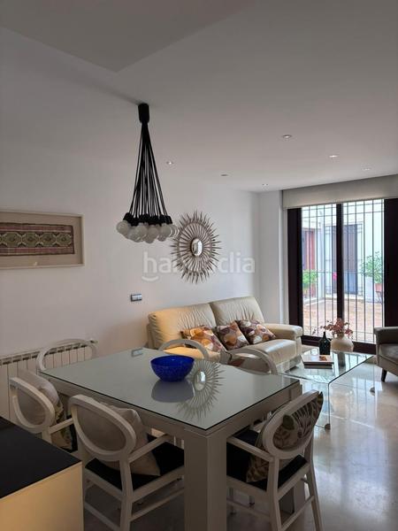 Foto aab3d830-2985-4d39-a5c5-2df6ae451310. Location maison jumelée avec parking dans Sta. Marina - San Andrés - San Pablo - San Lorenzo Córdoba