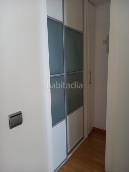 Foto ac444899-6f09-45ea-931e-bb10adcaad08. Location maison jumelée avec parking dans Sta. Marina - San Andrés - San Pablo - San Lorenzo Córdoba