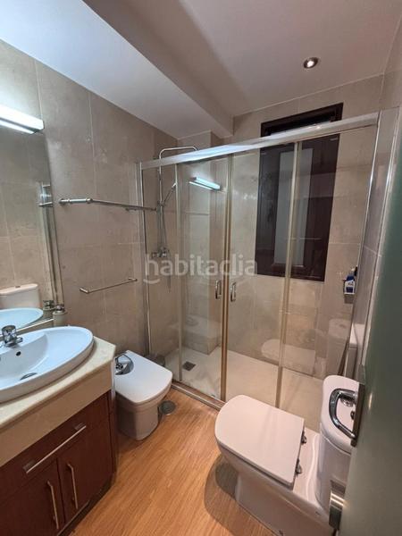 Foto c82c983d-568e-4cf6-adef-3790226188ac. Location maison jumelée avec parking dans Sta. Marina - San Andrés - San Pablo - San Lorenzo Córdoba