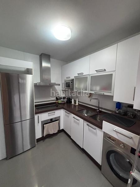 Foto c94673c6-6a5f-4bef-b585-475979402f73. Location maison jumelée avec parking dans Sta. Marina - San Andrés - San Pablo - San Lorenzo Córdoba