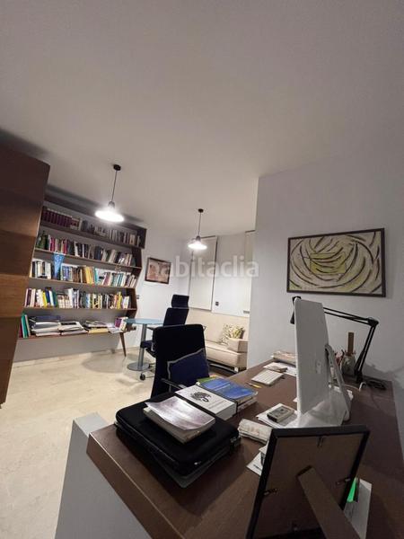 Foto e019cf17-418f-4062-9272-7710413607af. Location maison jumelée avec parking dans Sta. Marina - San Andrés - San Pablo - San Lorenzo Córdoba