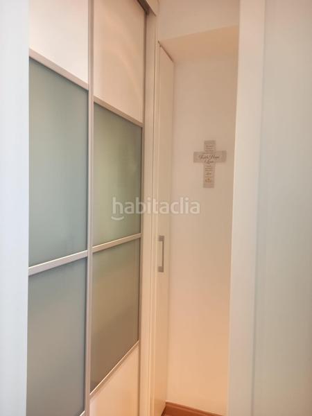 Foto e2893687-5ae7-40a0-8f67-4c89c4e52c09. Location maison jumelée avec parking dans Sta. Marina - San Andrés - San Pablo - San Lorenzo Córdoba