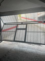 Miete Autoparkplatz in Huerta de la Reina - Trassierra