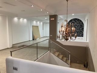 Local Comercial en Centro