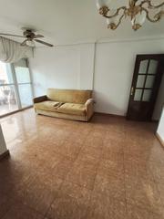 Appartement à Fuensanta- Arcángel. Oportunidad única en la fuensanta!!!