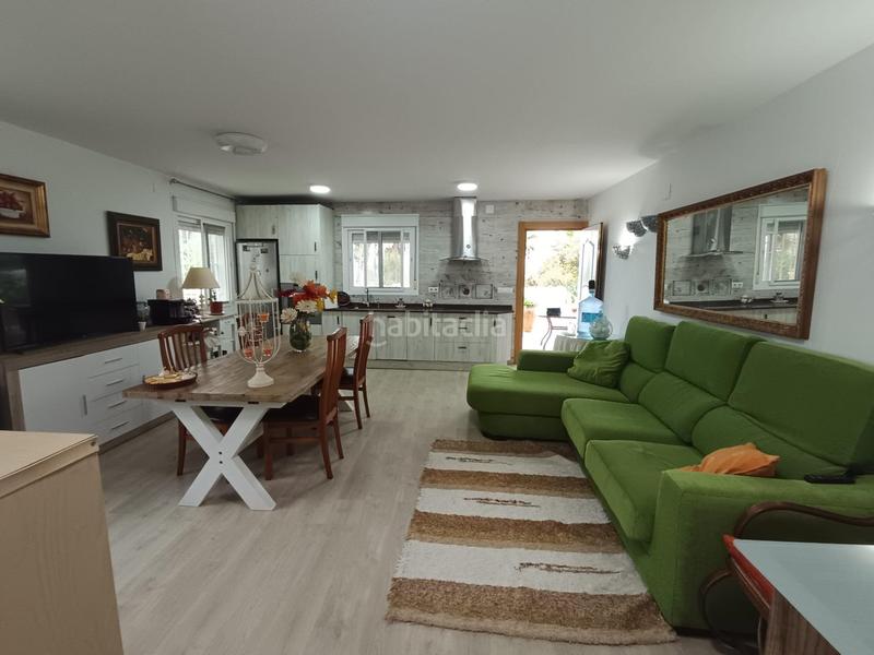 Foto 16eb110f-c019-4ae5-b1a3-b701280e6014. Masia amb calefacció aparcament piscina a Villafranco del Guadalhorce Alhaurín el Grande