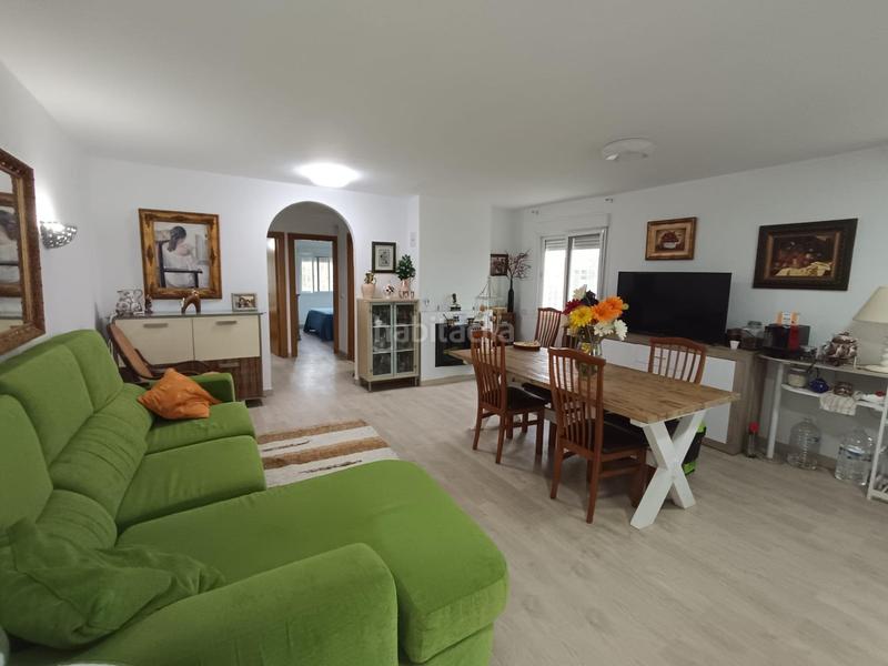 Foto 1bc4f56a-fe23-4f38-bf20-4015575422f9. Masia amb calefacció aparcament piscina a Villafranco del Guadalhorce Alhaurín el Grande