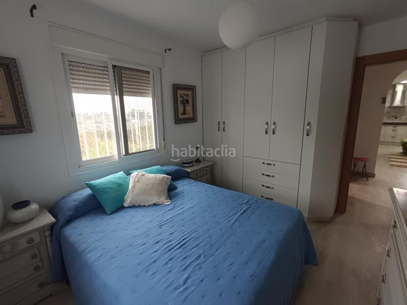 Foto 3cbf9f90-1855-41bc-abc0-fc78a2cd3336. Masia amb calefacció aparcament piscina a Villafranco del Guadalhorce Alhaurín el Grande