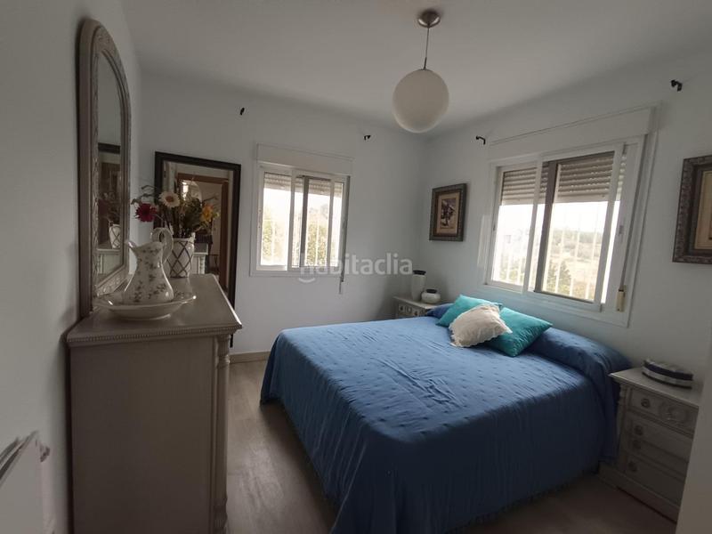 Foto ba9ad9ac-9bdd-4088-83fa-231fdbf9b2a7. Masia amb calefacció aparcament piscina a Villafranco del Guadalhorce Alhaurín el Grande