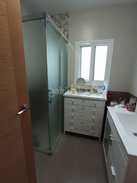 Foto f5bdbc13-92f0-42d7-b5ec-290c69ca75a1. Masia amb calefacció aparcament piscina a Villafranco del Guadalhorce Alhaurín el Grande