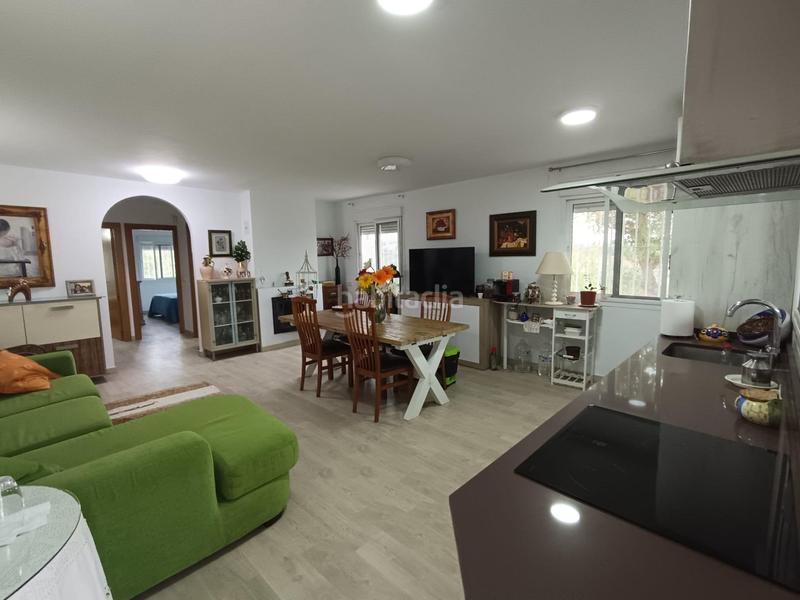 Foto fbf7ee03-912c-4942-8e8e-64e014c2c909. Masia amb calefacció aparcament piscina a Villafranco del Guadalhorce Alhaurín el Grande