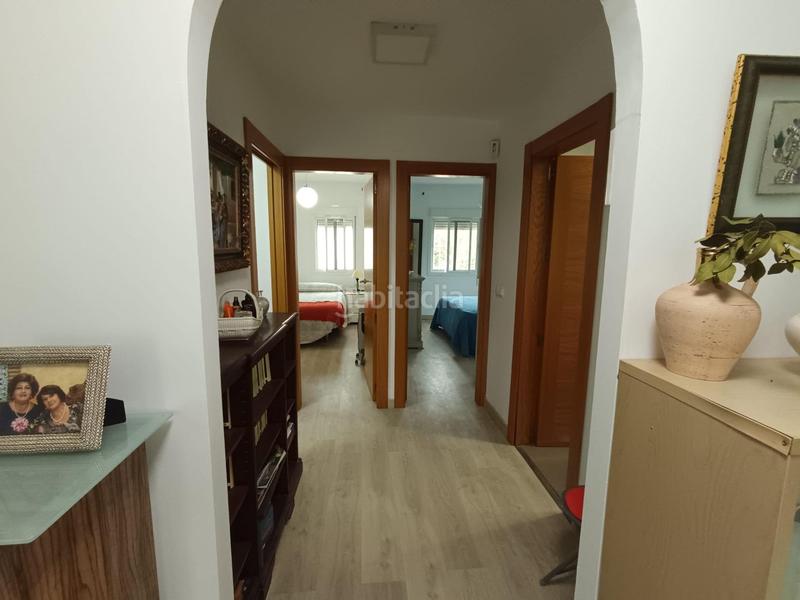 Foto ff8f62e5-366a-4eda-badb-bceab94ff330. Masia amb calefacció aparcament piscina a Villafranco del Guadalhorce Alhaurín el Grande