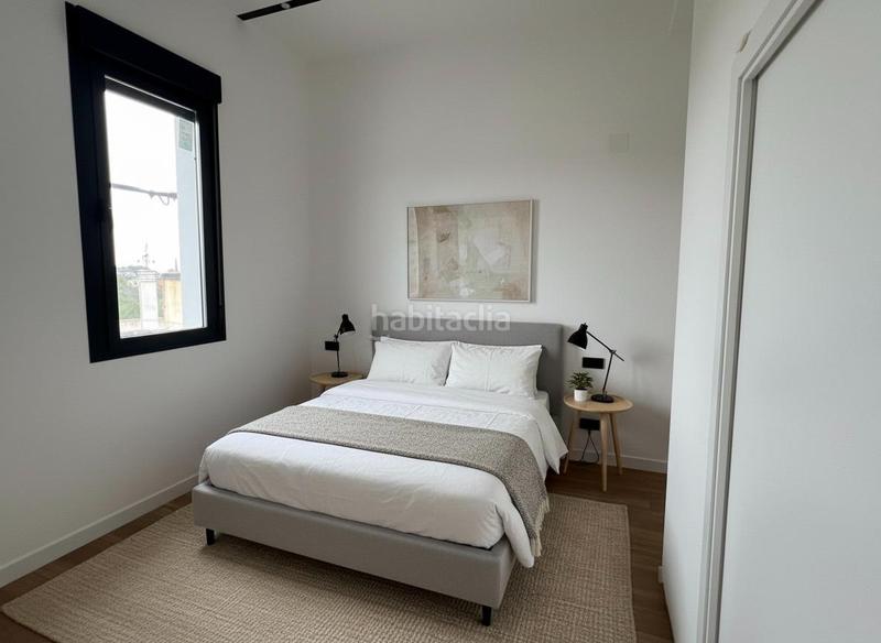 Foto 09e713bc-b6ab-4af9-bc3c-2d7c791fff33. Alquiler apartamento  en alquiler en el brillante en Córdoba