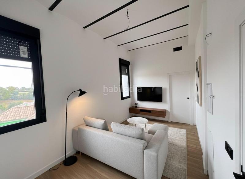 Foto 0e2adc8c-f837-40a8-96e7-1018b0d6d9e6. Alquiler apartamento  en alquiler en el brillante en Córdoba