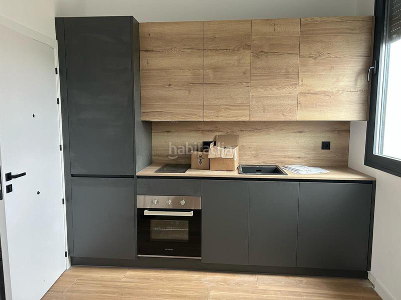 Foto 2db1cd32-ea2c-4513-bca6-b76eb4705175. Alquiler apartamento  en alquiler en el brillante en Córdoba