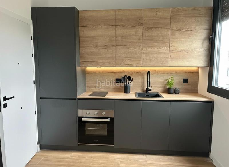 Foto 4a98b0d6-bbc5-4938-ac0f-6e75169f0ba0. Alquiler apartamento  en alquiler en el brillante en Córdoba