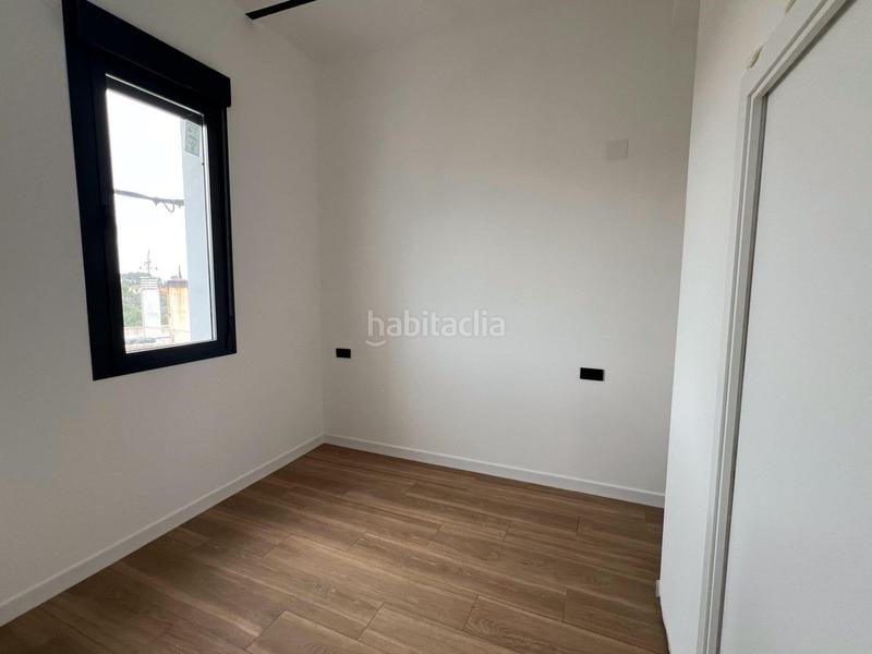 Foto 527527a9-5978-4d67-8817-6edb1a15be4b. Alquiler apartamento  en alquiler en el brillante en Córdoba