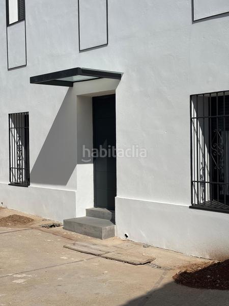 Foto 8199311e-ef66-48f6-8590-940b755d7912. Alquiler apartamento  en alquiler en el brillante en Córdoba