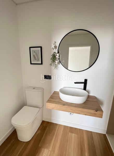 Foto 9c174b80-597d-4403-b48e-87f9b593fd11. Alquiler apartamento  en alquiler en el brillante en Córdoba