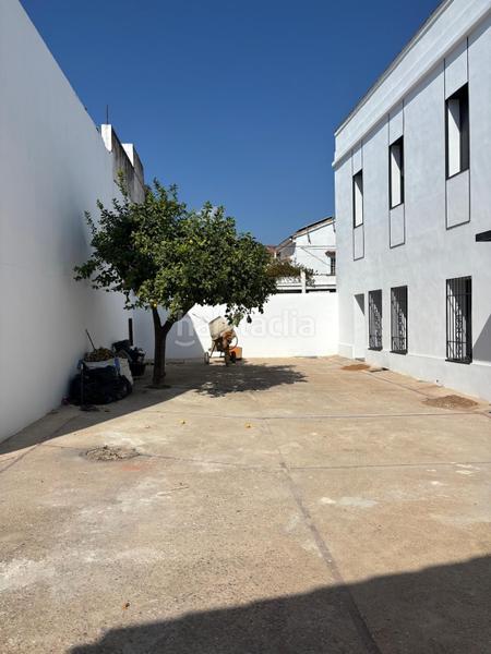 Foto 9cbc07dc-49c2-430e-96be-1708c405bd13. Alquiler apartamento  en alquiler en el brillante en Córdoba