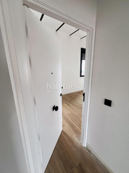 Foto add44b41-8fc5-456f-87e7-ecfb561a05ec. Alquiler apartamento  en alquiler en el brillante en Córdoba